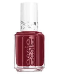 Essie Nail Polish 1749 Nail The Grade