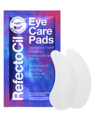 RefectoCil Eye Care Pads (Outlet)