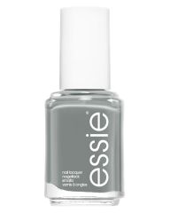 Essie Nail Polish 608 Serene Slate