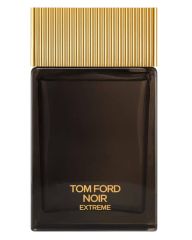 Tom Ford Noir Extreme EDP