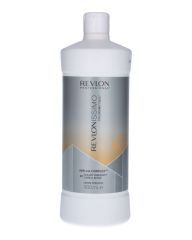 Revlon Revlonissimo Creme Peroxide 30 VOL