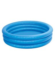 Intex Pool Crystal Blue