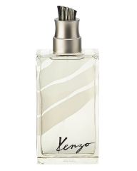 Kenzo Jungle Homme EDT