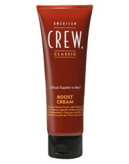 American Crew Boost Cream (N) 100 ml