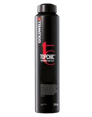 Goldwell Topchic RRMix