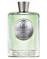 Atkinsons London 1799 Posh On The Green EDP