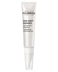 Filorga Skin-Unify Radiance Illuminating Perfecting Fluid