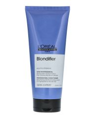 Loreal Blondifier Acai Polyphenols Conditioner