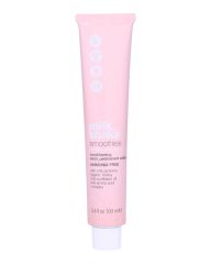 Milk Shake Smoothies Semi Permanent Color - Silver 100 ml