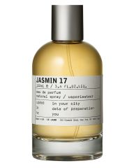 Le Labo Jasmin 17 EDP