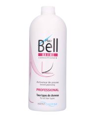 HairBell Conditioner (U)