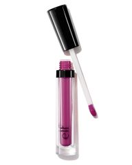 Elf Tinted Lip Oil - Berry Kiss (82434) 3 ml