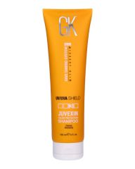 GK Hair Juvexin Color Protection Shampoo