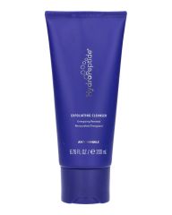 HydroPeptide Exfoliating Cleanser