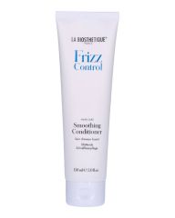 La Biosthetique Frizz Control Smoothing Conditioner