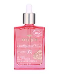 Nuxe Prodigieuse Boost Serum