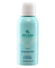splash-purespring-75.jpg