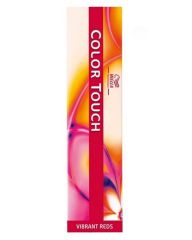 Wella Color Touch Vibrant Reds 4/57 50 ml