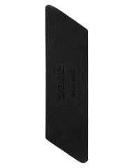 Makeup Revolution Mega Bake Sponge 