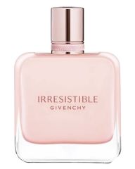 Givenchy Irresistible Rose Velvet EDP