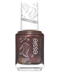 Essie Nail Polish 694 Wicked Fierce