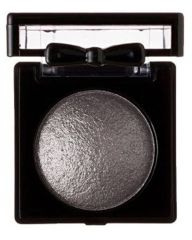 NYX Baked Shadow - Death Star 