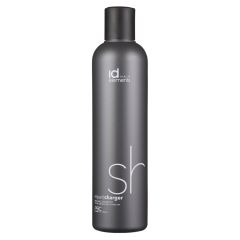 Id Hair Elements - Repair Charger Healing Shampoo 250 ml