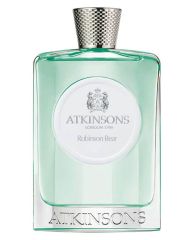 Atkinsons London 1799 Robinson Bear EDP
