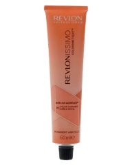 Revlonissimo Colorsmetique 7.44