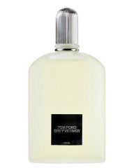 Tom Ford Grey Vetiver EDP