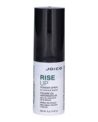 Joico Rise Up Powder Spray