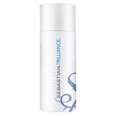 Sebastian Trilliance Conditioner - Rejse Str. 50 ml