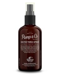 Pomp & Co Salted Tonic Spray