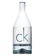 Calvin Klein CKIN2U Him EDT