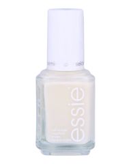 Essie 790 Make A Racquet