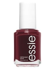 Essie 388 Carry On