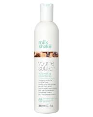 Milk Shake Volume Solution Conditioner (U)