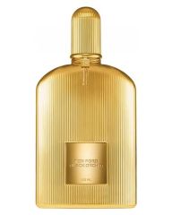 Tom Ford Black Orchid EDP