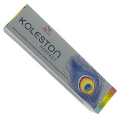 Wella Koleston Special Mix 0/45 (U) 60 ml
