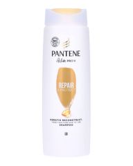 Pantene Repair & Protect Shampoo