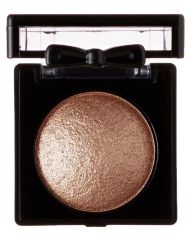 NYX Baked Shadow - Carmella  