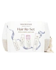 Innersense Hair Re-Set