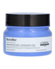 Loreal Blondifier Mask