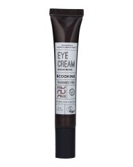 Ecooking Eye Cream Fragrance-Free
