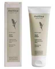 Mellisa Hand Cream