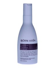 Björn Axen Volumizing Conditioner
