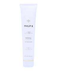 Philip B Gentle Conditioner