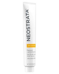 Neostrata Enlighten Pigment Lightening Gel