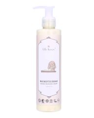 Lille Kanin Diaper-Changing Cream