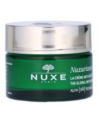 Nuxe Nuxuriance Ultra Day Cream